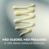 NIVEA SUN FPS 70: Proteção Facial Invisível - imagem 2