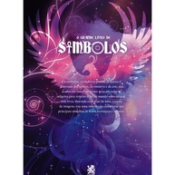 O Grande Livro de Símbolos: Desvende o Invisível - imagem 2