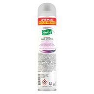 Desodorante Suave 48h: Proteção Invisível - imagem 2