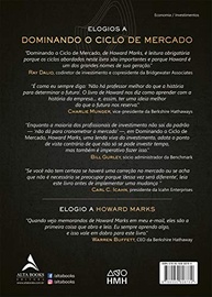 invista-com-a-seguranca-mercado-ciclos-de-os-inteligencia-domine-e-a