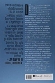 invista-e-melhor-crash-economia-entenda-breve-uma-dinheiro-o-historia-da-a