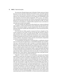 invista-sucesso-guia-essencial-do-a-longo-prazo-a-em-de-acoes-o-investidor-a