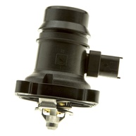 MotoRad Termostato de Invólucro 797-176: Controle Essencial para o Motor do seu Carro - imagem 1