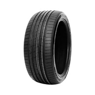 Pneu Invovic EL601 205/60R15 91V: Performance e Segurança para Seu Carro - imagem 5