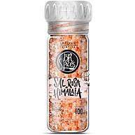 iodado-himalaia-do-br-100g-moedor-rosa-spices-brspices-sal