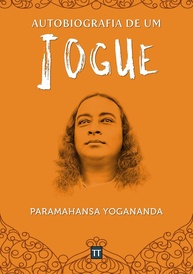 iogue-que-inspirou-autobiografia-mundo-um-o-de-a-a-jornada-espiritual-a