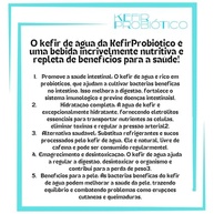 Iogurte Infinito Grego Desidratado Compre 2 Ganhe1! - imagem 4