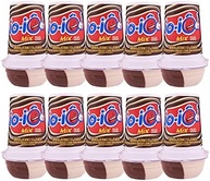 Kit C/10 Ioio Mix 63,9g - imagem 2