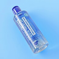 Água Micelar Triple Hyaluronic: Hidratação em 3x com Íons - imagem 2