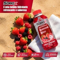 ions-com-zero-sorox-hidratante-frutas-8-acucar-vermelhas-bebida