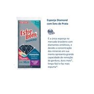 ions-unidades-de-tecnologia-diamond-com-prata-esfrebom-3-esponja-a
