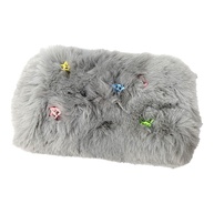 Iope Puppy Pakku Pouch: A Bolsa Fofa da K-Beauty! - imagem 1