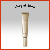 IOPE Super Vital Eye Cream: Rejuvenesça Seu Olhar! - imagem 1