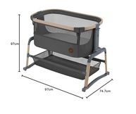 iora-0-beyond-air-maxi-cosi-respiravel-e-a-estilo-graphite-conforto-berco-9kg-a