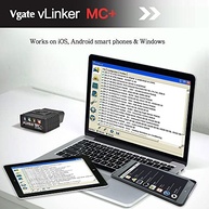 ios-a-windows-para-vlinker-android-avancado-vgate-e-mc-obd2-bluetooth-diagnostico-a