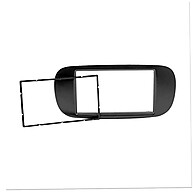 Central Multimídia Fiat 500: 7", Android & iOS - imagem 2