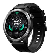 Smartwatch Solar Neo BT 5.3: Elegância e Tecnologia na Tela de 1.53" – Compatível com Android e iOS - imagem 2