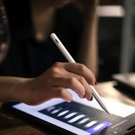 ios-touch-e-stylus-windows-a-universal-android-e-para-precisao-conforto-caneta-a