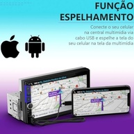 iosandroid-espelhamento-e-multimidia-a-mp5-bluetooth-1din2din-central-mais-a
