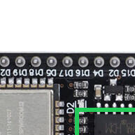 iot-projetos-para-bluetooth-e-wifi-com-placa-32-wroom-esp32