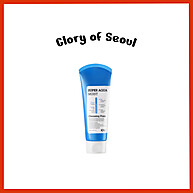 IOU Super Aqua: Limpeza Facial Úmida - imagem 1