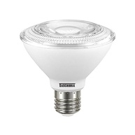Lâmpada LED PAR 30 9.9W 36° 6500K IP65: Iluminação Potente e Durável - imagem 2