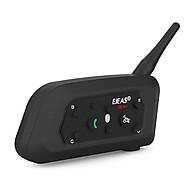 ip65-com-capacete-para-bluetooth-interfone-pro-v6-ejeas