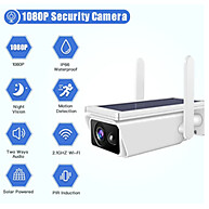 ip66-e-noturna-visao-com-247-seguranca-hd-full-solar-camera