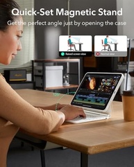 ipad-360-m4-pro-produtividade-total-para-11-2024-teclado-magnetico-esr-capa-com-rebound-a