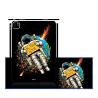 Película 3M iPad Pro: Proteção e Estilo! - imagem 2