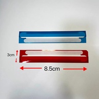 Selo Adesivo iPad: Proteja a Embalagem! - imagem 2