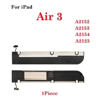 Alto-Falante iPad Air: Reparo Rápido e Fácil! - imagem 3