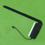 Alto-Falante iPad: Reparo Fácil e Rápido! - imagem 3