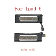 Alto-Falante iPad: Som Alto e Claro! - imagem 3