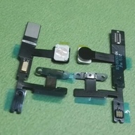 Flex Cable iPad Pro 9.7" - Botão Power/Volume - imagem 2
