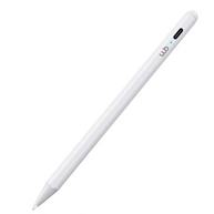 Caneta Pencil WB Para iPad com Palm Rejection e Ponta de Alta Precisão de 1.0mm - Branca (não compatível com iPads lançados antes de 2018) - imagem 1