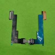 Conector Carregador iPad Air 5 - imagem 2