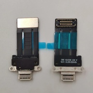 Conector Carregador iPad Pro: Reparo Rápido! - imagem 2
