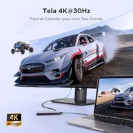 ipad-hdmi-iphone-a-1-gigabit-e-em-6-c-pd-revodok-4k-ugreen-ethernet-100w-mac-para-hub-e-usb-a