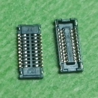 Conector LCD iPad Mini: Reparo Fácil! - imagem 2