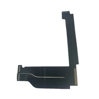 Flex Cable iPad Pro 12.9" 2015 - Conector LCD - imagem 2