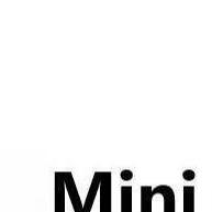 ipad-mini-4-128gb-wifi-79-polegadas-versao-ouro-novo
