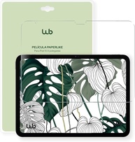 Película Paper Like iPad WB Compatível com 10ª e 11ª Geração 10.9" - imagem 1