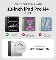 ipad-pro-capa-m4-protetora-e-ajustavel-13-magnetica-dexnor-a-2024-flutuante-a