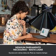 ipad-seu-logitech-e-lapis-para-a-precisao-fluidez-crayon-digital-a