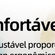 ipad-seu-para-melhor-o-bettdow-magnetico-teclado