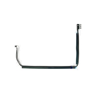 Conector Teclado iPad: Reparo Rápido! - imagem 2