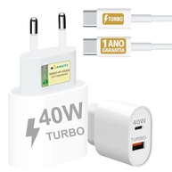 ipad-ultra-40w-saidas-171615-e-resistente-iphone-a-usb-turbo-para-pd-duas-carregador-10click-a-cusb-a