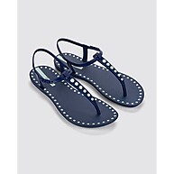 Ipanema Class Forever: A Sandália que Transforma seu Look! - imagem 1