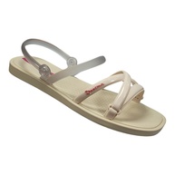 Ipanema Do Seu Jeito: Conforto e Estilo! - imagem 1